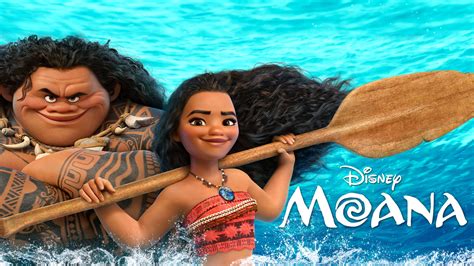 Here is a look at some of the best movies on netflix to see as of may. Best Family Movies on Netflix for Kids, Toddlers and Tweens