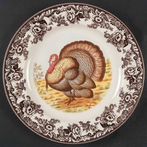 Shop for corelle dishes patterns online at target. How To Identify The 10 Most Popular China Patterns - Live ...