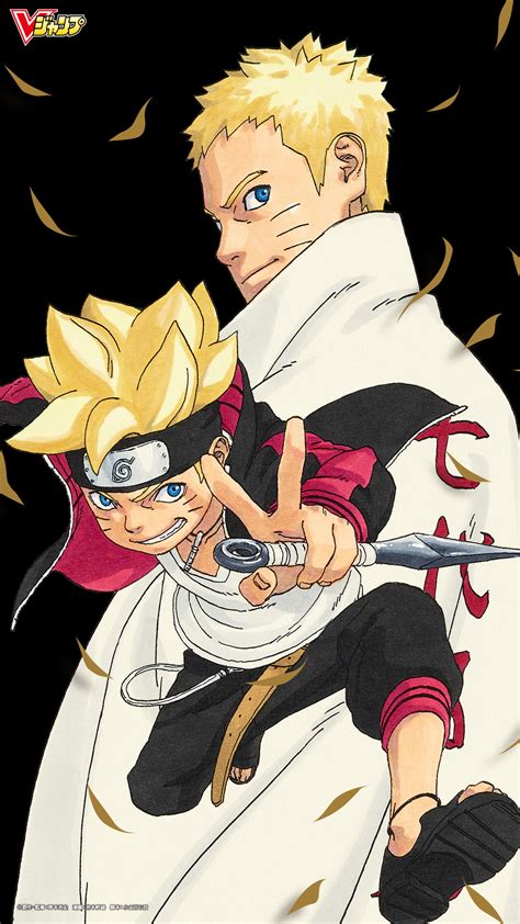 24 Naruto Anime Wallpapers 1080x1920 Sachi Wallpaper