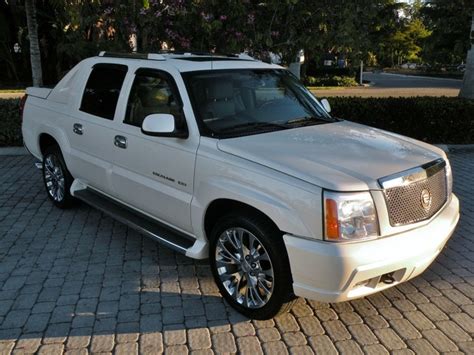 We did not find results for: 2006 Cadillac Escalade EXT Fort Myers Florida for sale in ...