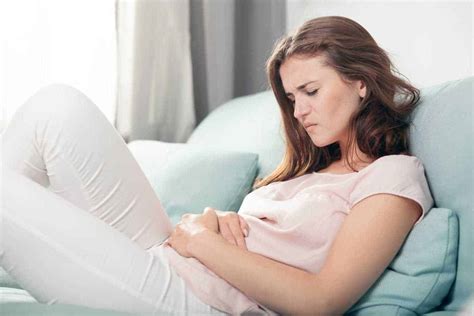 Polycystic Ovary Syndrome Pcos And Hair Loss Wimpole Clinic