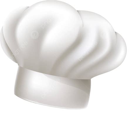 الشيف قبعة طباخ رمز المطبخ المتجه فرن أيقونة أطباق Png والمتجهات
