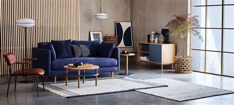 New Living Room Furniture Furniture Ideas