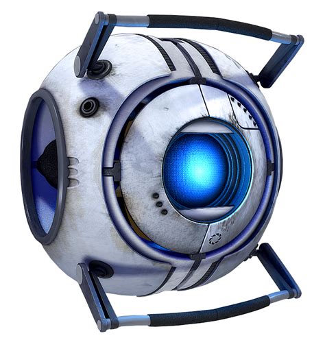 Collection of Portal PNG. | PlusPNG