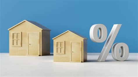 The Best Interest Rate For Mortgages In July 2023 Time News