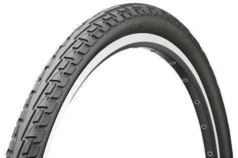Continental grand prix 5000 performance road bike tires best road bike tires buying guide & faq while mountain biking tires last longer, road bike tires have a shorter tread life and will last for. Top 10 Best Road Bike Tires - Best Road Bike HQ