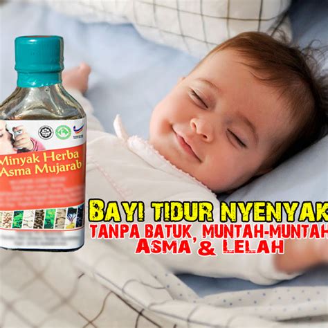 Examples of translating «semput» in context Penawar Asma, Lelah & Semput - Home | Facebook