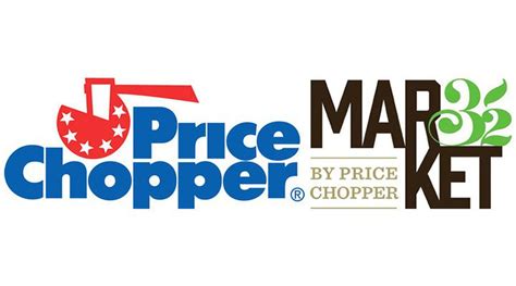 Price Chopper Market 32 Supermarkets Issue Recall For Egg Salad