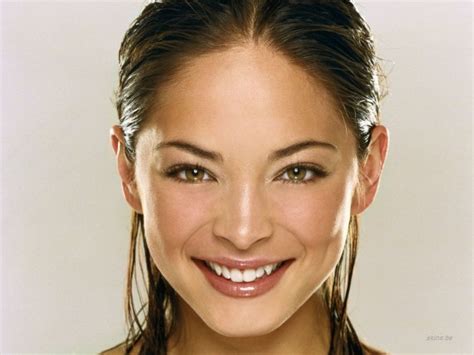 Free Send To Mobile Phone Kristin Kreuk Wallpaper Num Free Download Wallpapers For Mobile