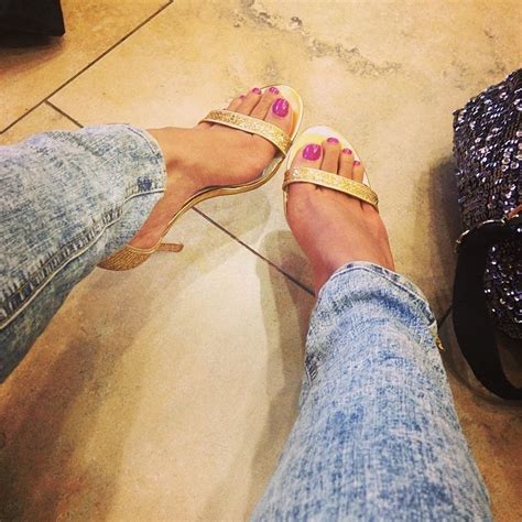 Cherry Hilson Feet 24 Images Celebrity