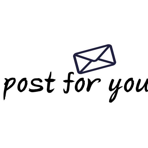 Post For You