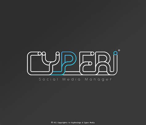 Cyper Cairo