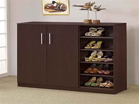 Easy returns & exchanges · swimsuit fit guide · shop new arrivals Entryway Shoe Storage Ideas - HomesFeed