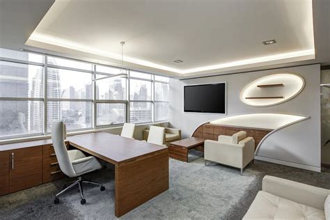 Harga Murah Sewa Virtual Office dan Ruang Kantor di 165Suite