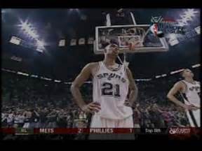 San antonio spurs basketball game. Lakers vs Spurs 2004 Playoffs WSF - YouTube