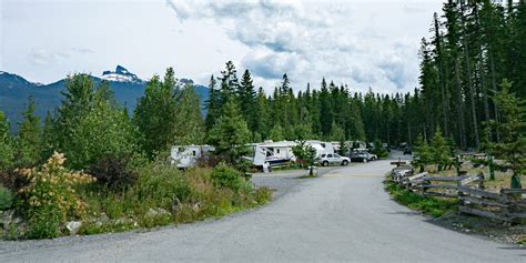 Riverside Whistler Yurts Whistler Mel S Travel Tales A Dining And A
