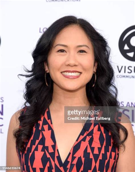 Deedee Magno Hall Photos And Premium High Res Pictures Getty Images