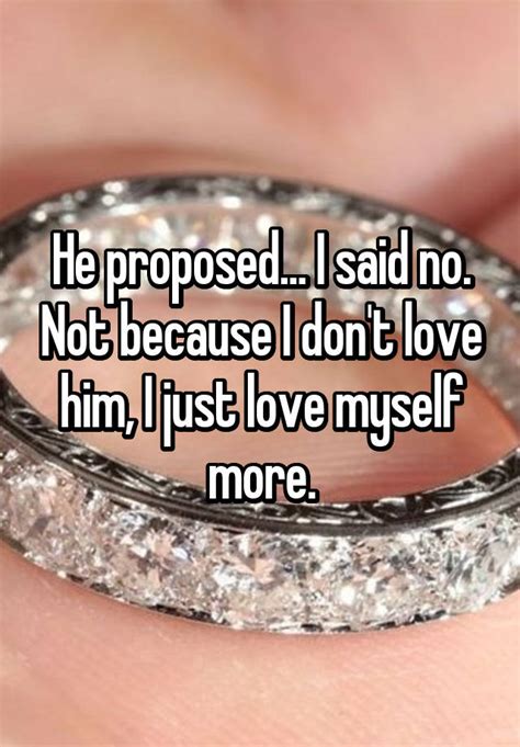 13 Rejected Marriage Proposals That Will Make You Cringe Huffpost