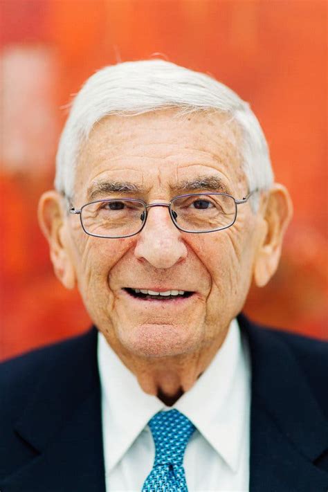 See more of eli broad on facebook. Short Films to Explore the Art Market - The New York Times