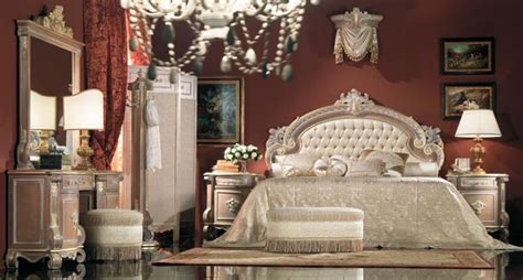 Get bedroom furniture sets at nfoutlet.com! Collection of Best Ultra Luxury Bedroom Furniture