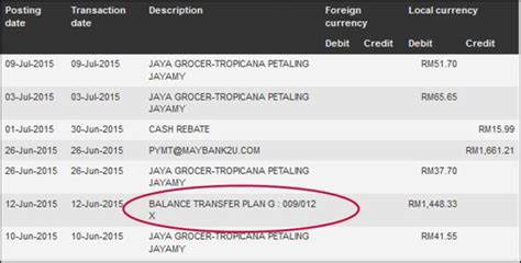 Find the right zero % balance transfer credit card for your needs without harming your credit score. 7 Safe Steps to Optimize Your Credit Cards | mr-stingy
