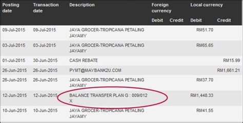 Its even better than balance transferwww.creditcardrestructuringmalaysia.com. 7 Safe Steps to Optimize Your Credit Cards | mr-stingy