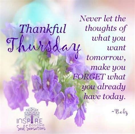 Click here best good morning thursday images, pictures, blessing, gifs download, and also you can share on facebook, whatsapp, pinterest, tumblr. Thankful Thursday Pictures, Photos, and Images for ...