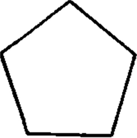 Geometrical Definitions. Polygons