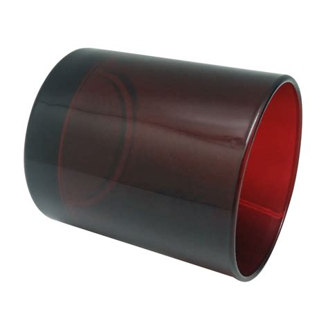 Check spelling or type a new query. 7.5oz luxury decorative thick bottom glass high quality ...