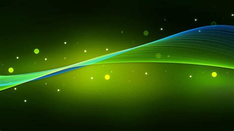 Check spelling or type a new query. Download Green Abstract Wallpaper 1920x1080 | Wallpoper ...