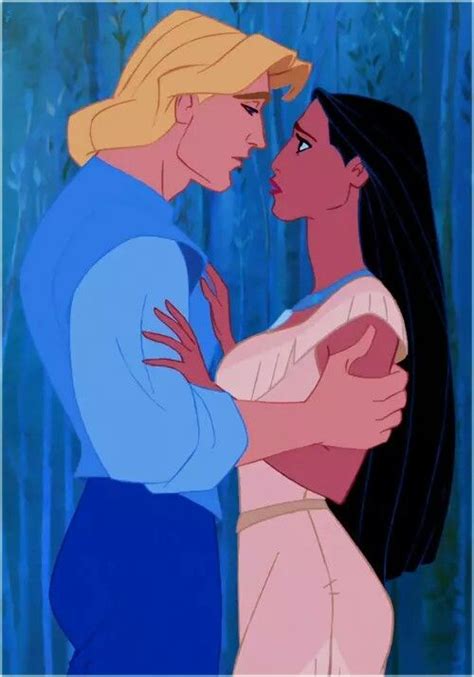 Покахонтас Disney Pocahontas Disney Couples Disney Art