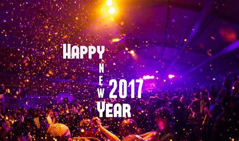Happy New Year 2017 Images 7