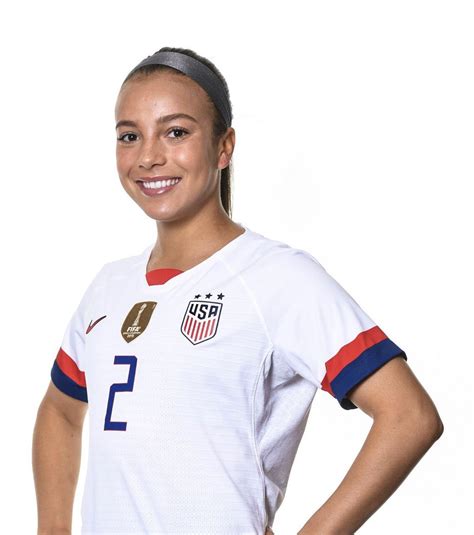 Mallory Pugh Uswnt Usa Soccer Team Uswnt Football Hot Sex Picture