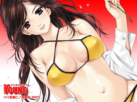 Free Desktop Wallpapers Backgrounds Cute Anime Girl Wallpapers For Desktop