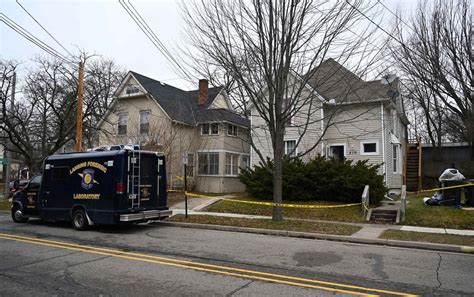 Mlive Jackson Michigan Newspitpoint Without Baner
