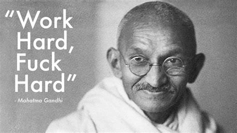 Gandhi Quotes Wallpapers Top Free Gandhi Quotes Backgrounds