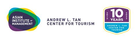 Dr Andrew L Tan Center For Tourism Asian Institute Of Management