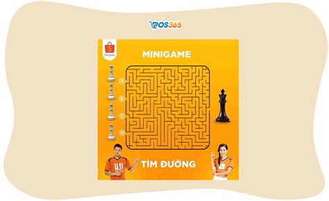 Minigame Là Gì Top 15 Trò Chơi Hay Nhất Cho Fanpage Facebook Ezcach