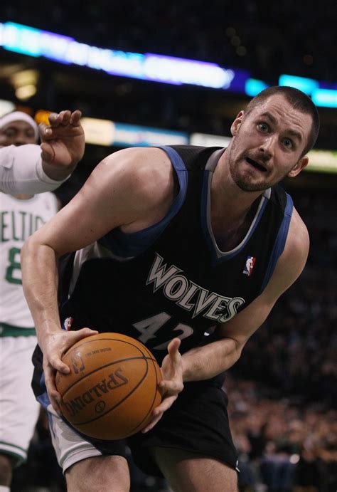 Nba basketball court sports hs sports sport. NBA: Can We Talk about the Minnesota Timberwolves' Kevin Love Yet? | Bleacher Report | Latest ...