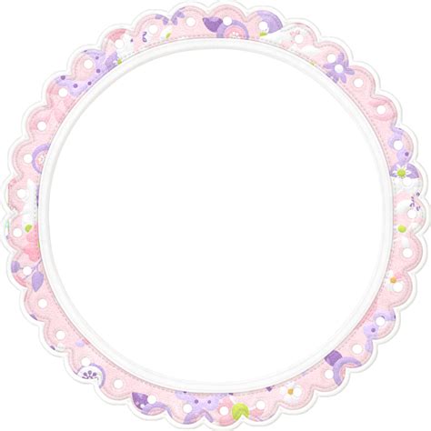 Fairytale Clipart Frame Fairytale Frame Transparent Free For Download