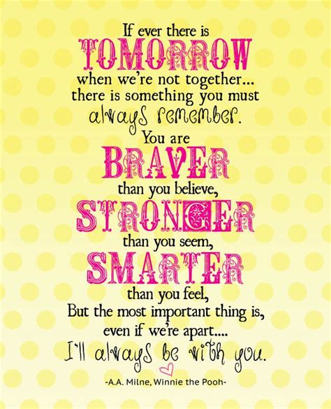 Winnie× · the× · pooh× · quote× · posters× · christopher robin movie · disney · travel. Pin on SAYINGS