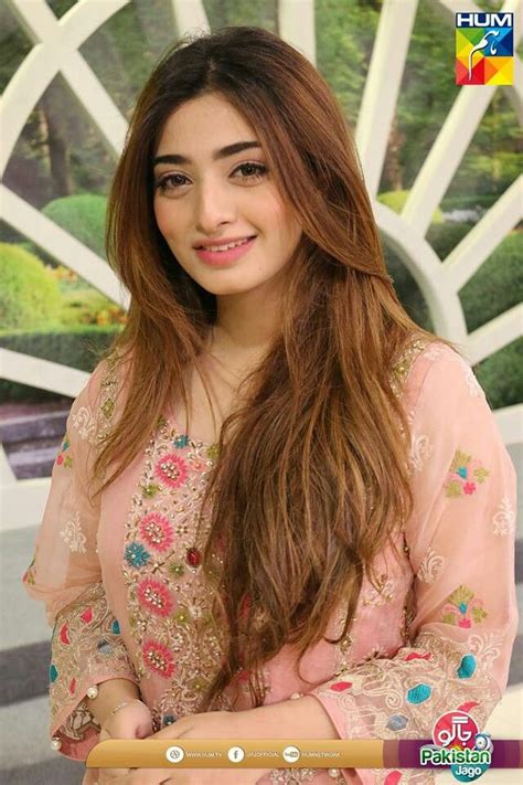 Beautiful Eyes Pakistani Women Dresses Pakistani Actress History