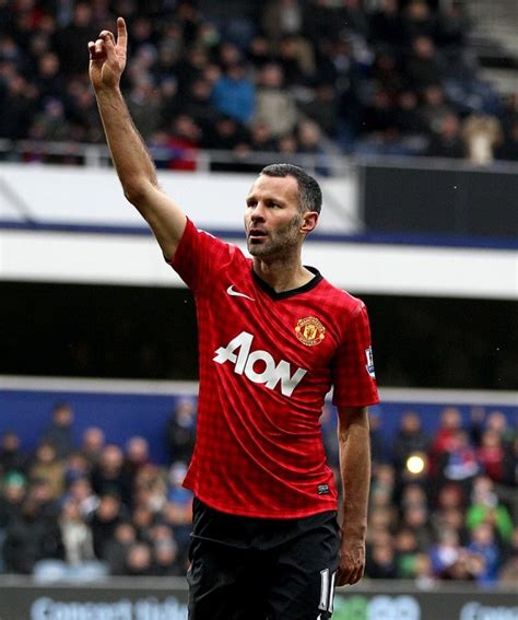 Official page of www.ryangiggs.cc, here you can have latest news and info about ryan giggs. Top 10: Ryan Giggs goals | Metro News