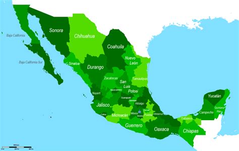 Mexico Png Hd Transparent Mexico Hdpng Images Pluspng