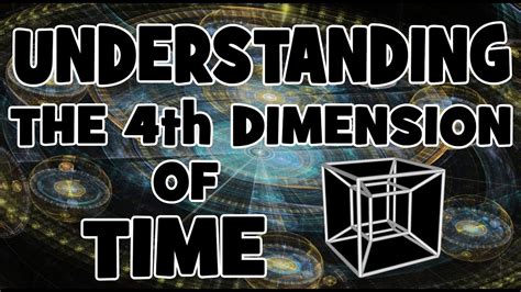 Dimensionless Time