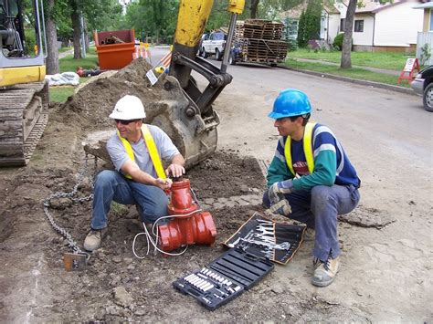 Fire and water damage restoration. Streamline Construction Co Ltd - Edmonton, AB - 11030 ...