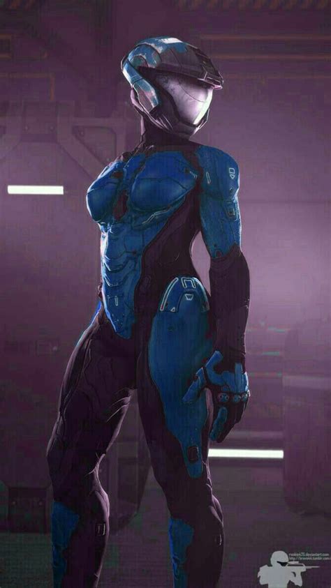 Pin By Alex Mercer On Halo Halo Funny Halo Cosplay Sexy Anime Art