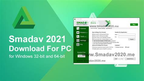 Smadav 2020 Download For Pc Smadav 2020 Pro 13 4 1 Full Version
