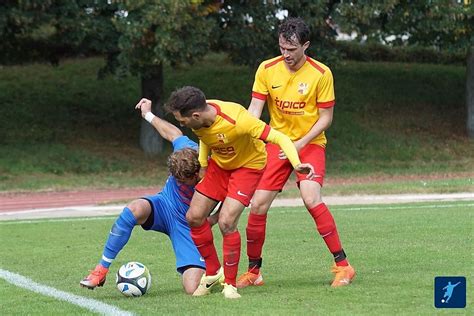 die testspiele von aramäer heilbronn in der Übersicht fupa