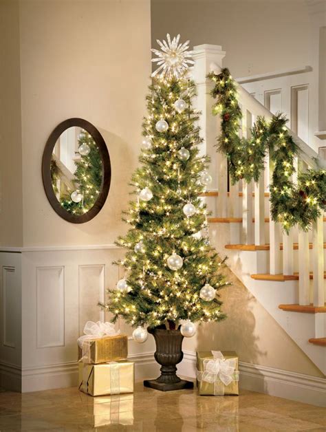 best warm white led christmas tree lights home design ideas